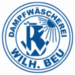 cropped waescherei beu logo.png
