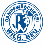 Wäscherei Beu in Bonn